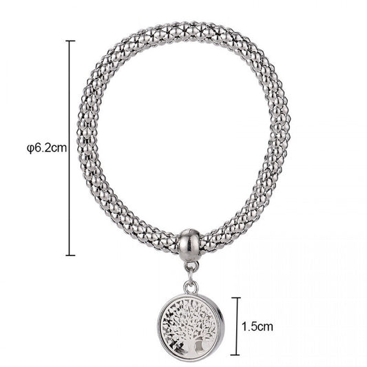 Fashion chain braclet