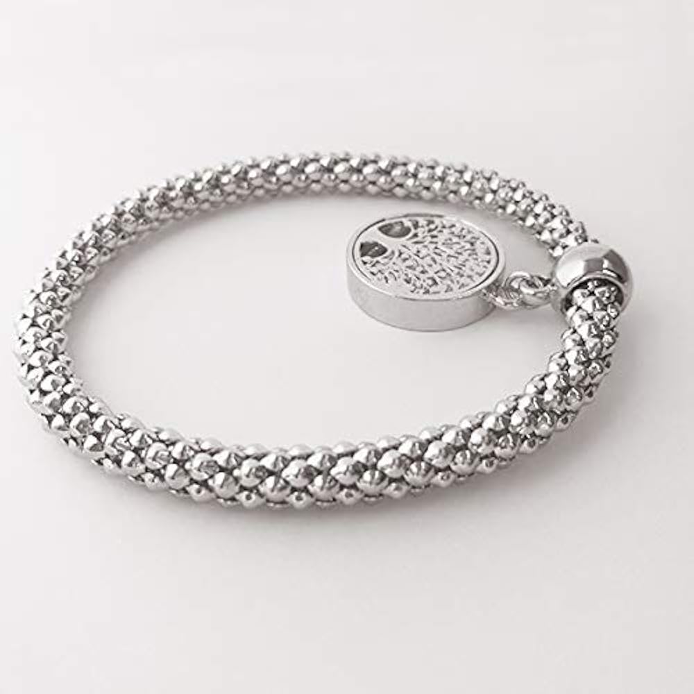 Fashion chain braclet
