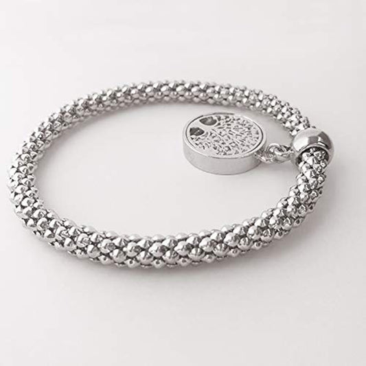 Fashion chain braclet