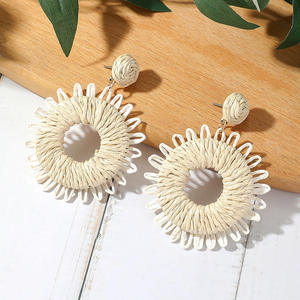 Hand made Circle style