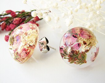 Resin Studs