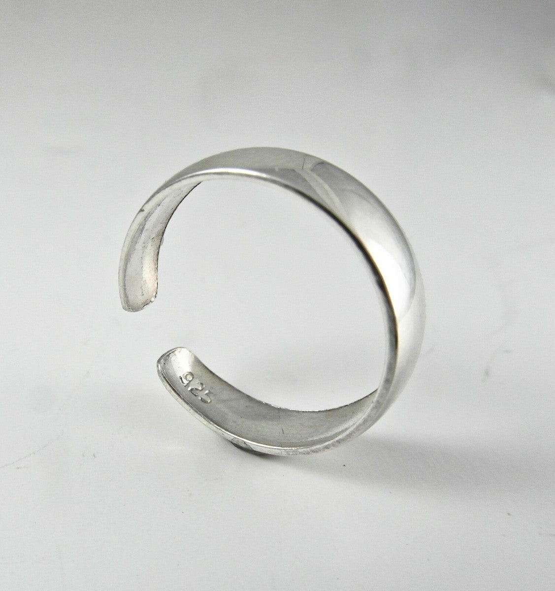 Toe Ring