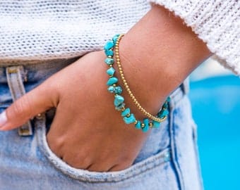 Feroza Ethnic style braclet