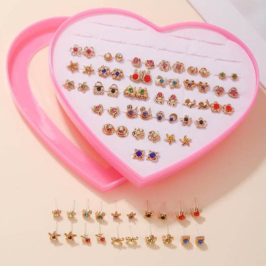 Funky Studs pack D2