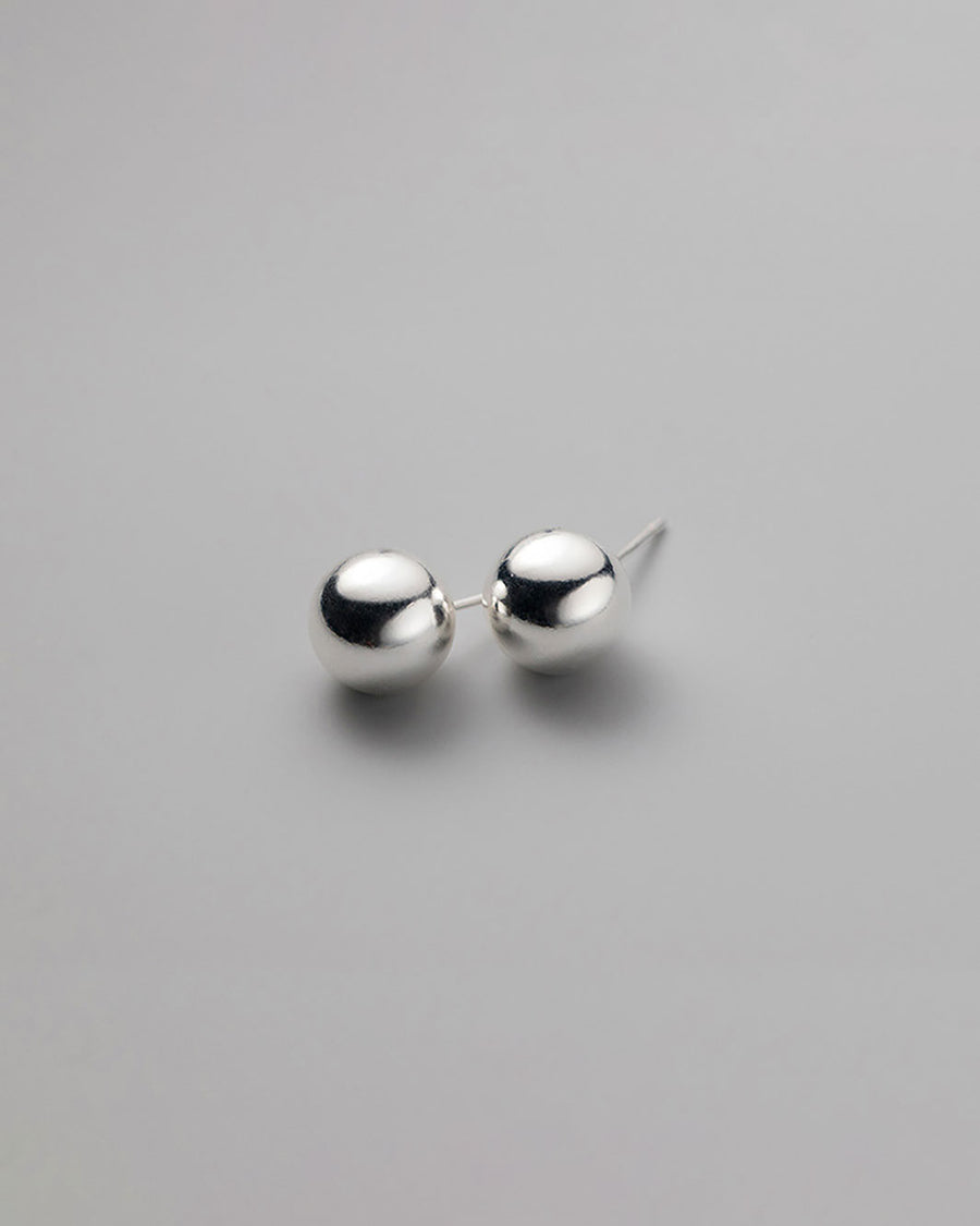 Metallic Studs