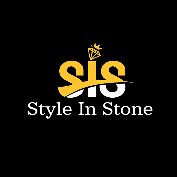 Style in Stone